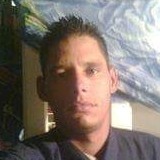 Jack from Pérez | Man | 41 years old | Aries