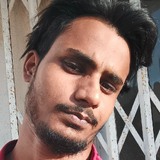 Abdulyeswahi4J from Bawshar | Man | 21 years old | Gemini