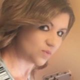 Romsta from Melbourne | Woman | 34 years old | Scorpio