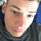 Connor from Deposit | Man | 30 years old | Cancer