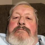 Steffandjozb from Preston | Man | 76 years old | Libra