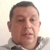 Jerezlucho1L from Viota | Man | 52 years old | Aquarius