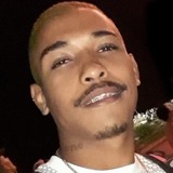Caradebandido from Cachoeiro de Itapemirim | Man | 30 years old | Gemini