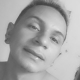Clailsonbezeof from Nova Russas | Man | 25 years old | Gemini
