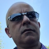 Alboiardip4 from Laval-ouest | Man | 54 years old | Scorpio