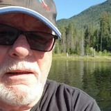 Ricklacroix2Jh from Salmon Arm | Man | 68 years old | Leo