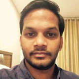 Teja from Eluru | Man | 31 years old | Aries
