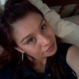 Angie Nohemi from Metepec | Woman | 42 years old | Aries