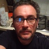 Sbuscemi62O from Perugia | Man | 59 years old | Capricorn