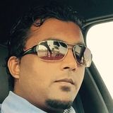 Ddm from Manama | Man | 37 years old | Scorpio
