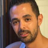 Ziedtaieb90 from Saverne | Man | 29 years old | Virgo