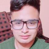 Robleromiltoso from Guatemala City | Man | 28 years old | Libra