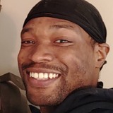 Itimothyfrobrb from Peoria | Man | 35 years old | Aries