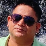 Mannurambhar71 from Dhanbad | Man | 30 years old | Gemini