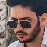 Samilfeteliy4C from Saki | Man | 26 years old | Taurus