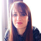 Mariasole from Fano | Woman | 35 years old | Pisces