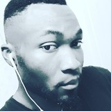 Próspero from Valencia | Man | 34 years old | Pisces