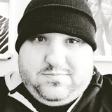 Jbmarkuspt from Plymouth | Man | 48 years old | Gemini