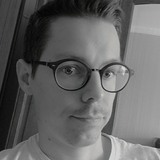 Philippeklamd7 from Metz | Man | 37 years old | Gemini