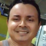 Nattoebandaabl from Itupiranga | Man | 39 years old | Sagittarius