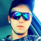 Eithen from Bath | Man | 30 years old | Leo