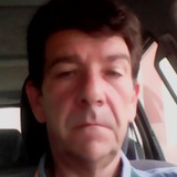Rumqncevch from Mezdra | Man | 62 years old | Aquarius