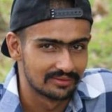 Aakash from Bijnor | Man | 26 years old | Virgo