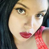 Nancy from Bakersfield | Woman | 31 years old | Cancer