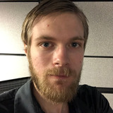 Kylerichardsjy from Hallam | Man | 22 years old | Cancer