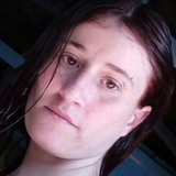 Silvahilda9V6 from Cachoeira do Sul | Woman | 39 years old | Cancer