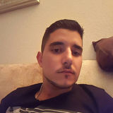 Sandroperna from Wetzikon / Ober-Wetzikon | Man | 31 years old | Scorpio