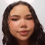 Izabellybebe02 from Paragominas | Woman | 26 years old | Capricorn