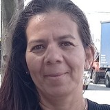 Elisabetedan84 from Barueri | Woman | 50 years old | Sagittarius