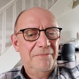 Marcvandenme8T from Vilvoorde | Man | 66 years old | Aries