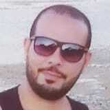 Mahmoudhamedlm from Andora | Man | 40 years old | Cancer