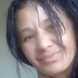 Mary from Pomerode | Woman | 49 years old | Scorpio