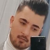 Snorsnor58 from Linz | Man | 33 years old | Cancer
