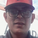 Alexsx1Jg from Chihuahua | Man | 26 years old | Sagittarius