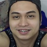 Geloy from Bulacan | Man | 32 years old | Taurus