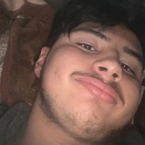 Gmaneyg from Sanger | Man | 22 years old | Sagittarius