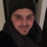 David from Binche | Man | 39 years old | Sagittarius