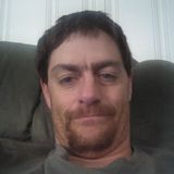 Leelee from Sandston | Man | 52 years old | Capricorn