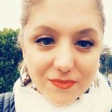 Aurélie from Lille | Woman | 33 years old | Cancer
