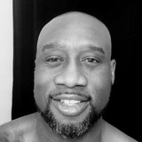 Rodneymajorsdz from Peru | Man | 51 years old | Taurus