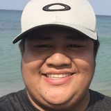 Choii from Angeles City | Man | 29 years old | Sagittarius