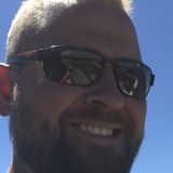 Chase from Glenwood Springs | Man | 39 years old | Capricorn
