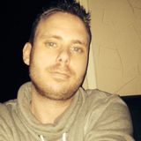 Benramon from Enschede | Man | 40 years old | Virgo