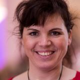 Kari from Riga | Woman | 46 years old | Capricorn