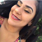Daniela from Moreno Valley | Woman | 25 years old | Libra
