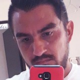 Match from Merida | Man | 43 years old | Taurus